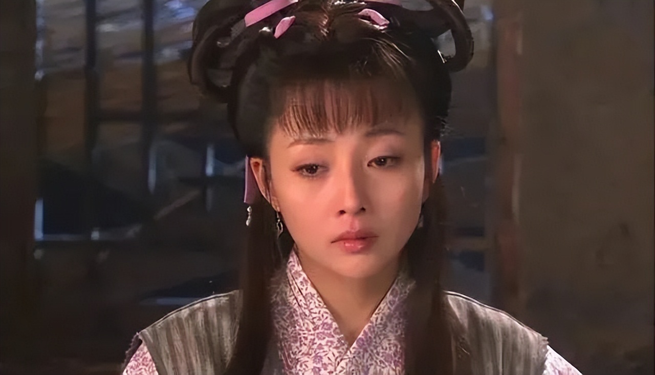 旧时王谢堂前燕出自南京吗,六朝古都旧时王谢堂前燕