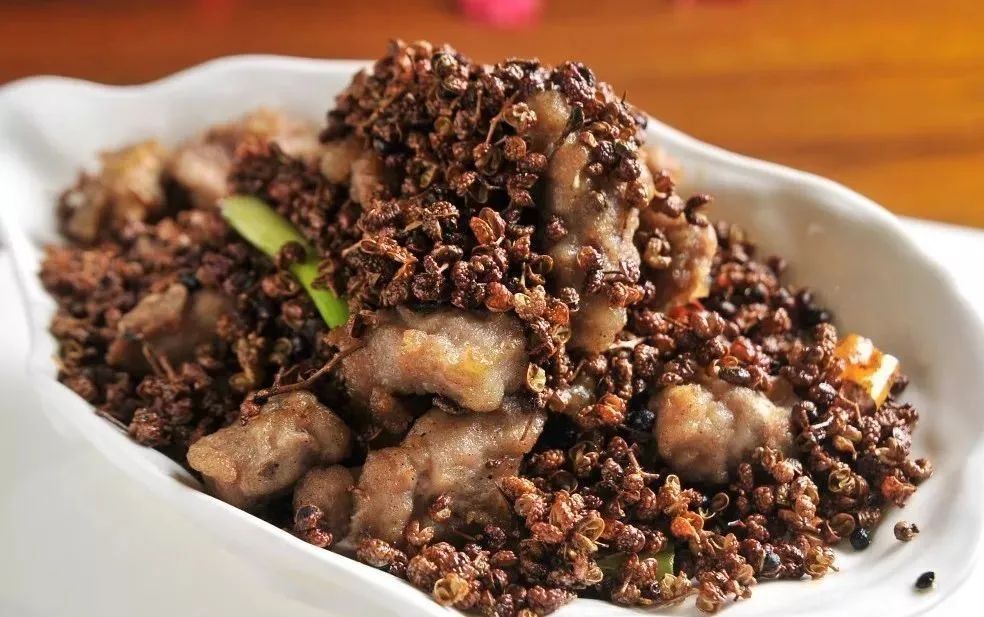 锋味创新特色菜,创新川菜特色菜菜谱