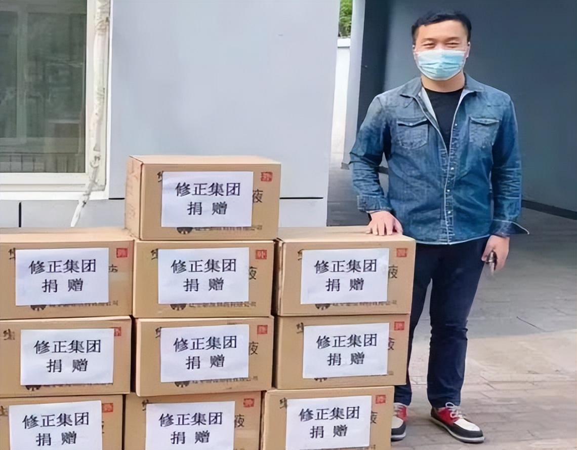 两新组织党建工作者,两新党组织疫情防控辅导