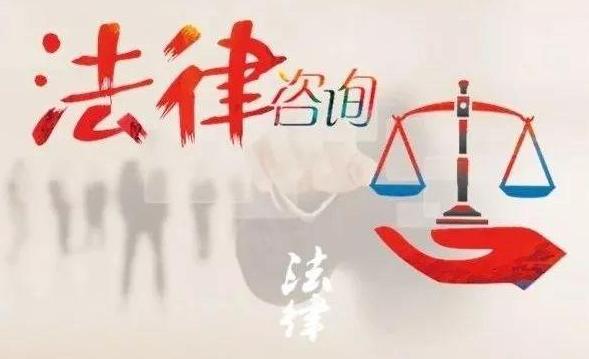 酒驾和醉驾出事故有什么区别,酒驾和醉驾新规与旧规区别