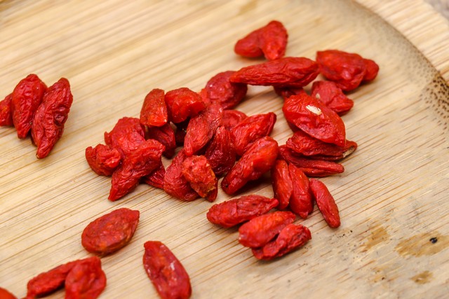 新冠疫情西医有效还是中医有效,中药提高新冠免疫力的药方