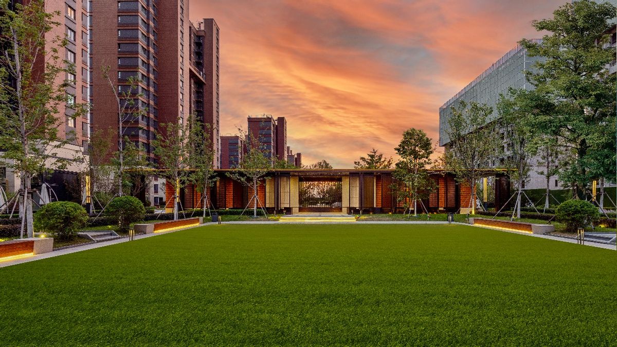 涓囩瑗垮涔嬪厜瀹氫綅,涓囩瑗垮涔嬪厜浜ゆ埧瑙嗛