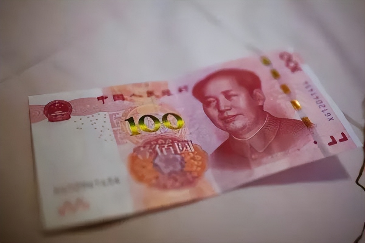 印钞厂一个月能拿多少钱,印钞厂工人一天能拿多少钱