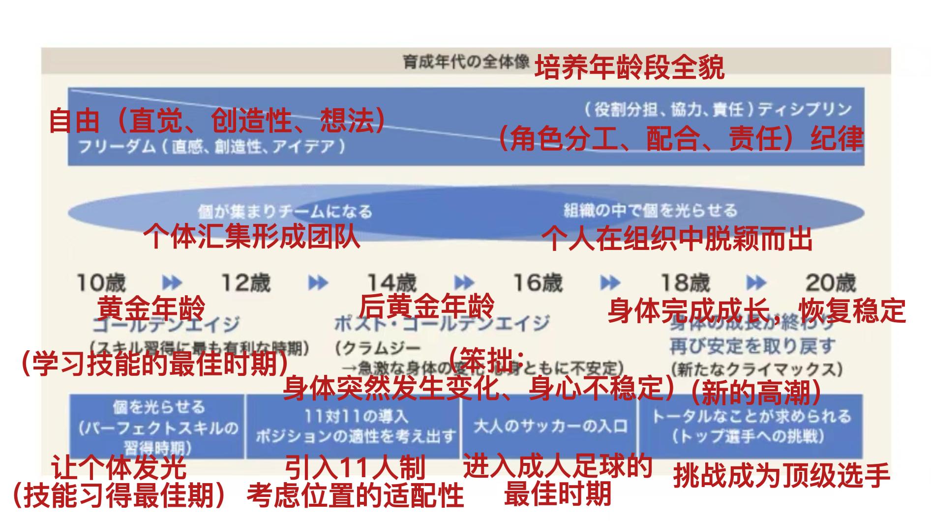 鏃ユ湰瓒冲崗瀹樼綉澶氱姣旇禌,鏃ユ湰瓒冲崗2019