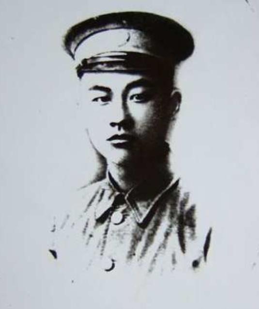 建国后毛主席批捕罗克绍，他却意图装死逃过一劫，一眼被干警看穿