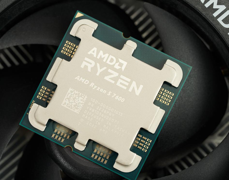 锐龙3700x配b450主板评测,锐龙53600配技嘉主板