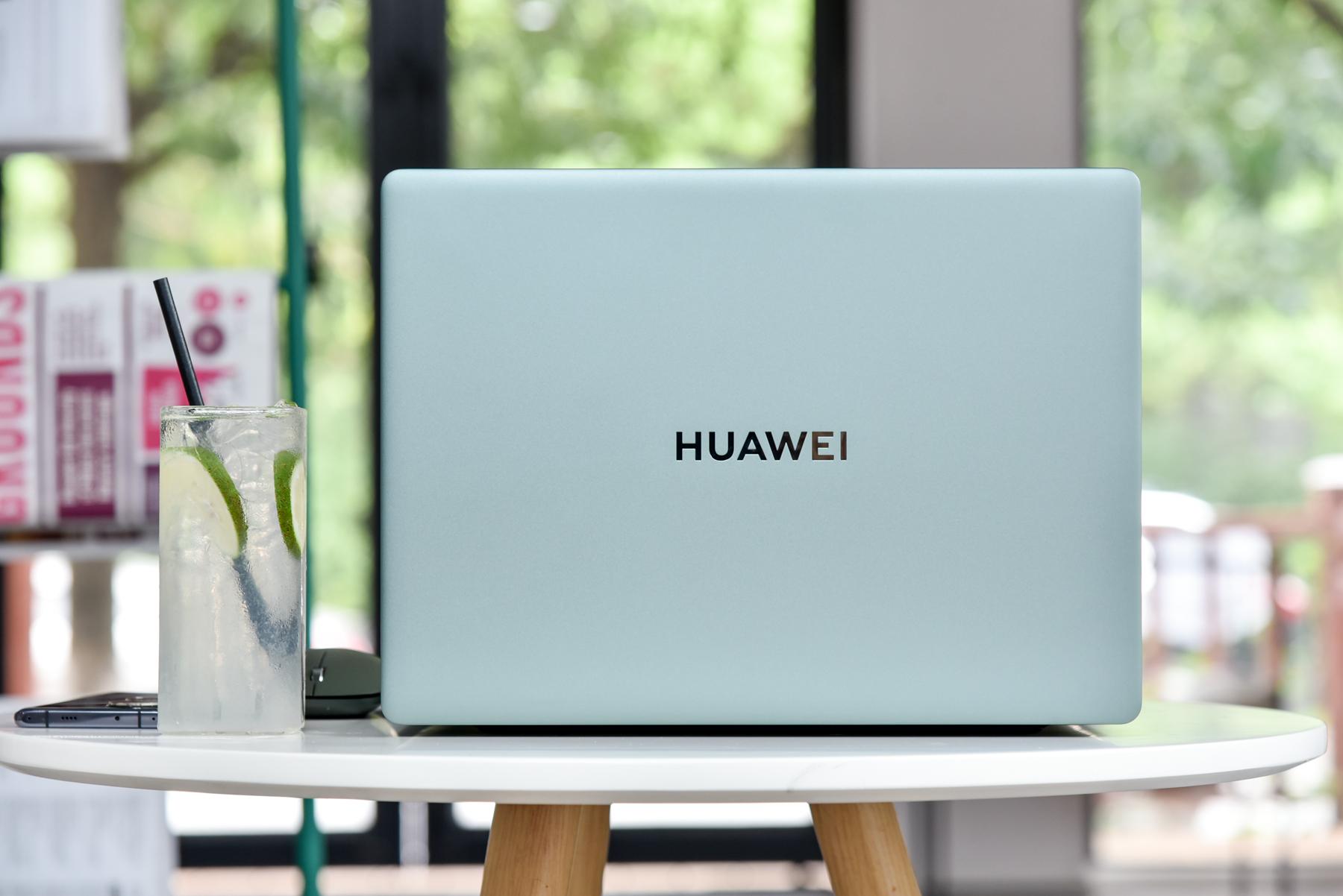 2021年4月轻薄笔记本选购指南,2023年轻薄笔记本选购指南