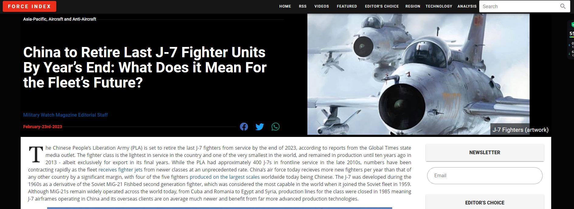 中国歼10c和歼16,歼10c能打败歼16吗