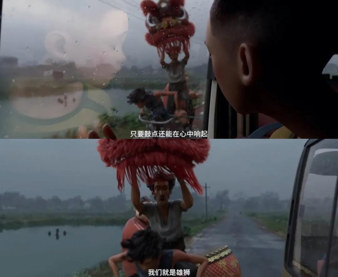 梦是一种美好的幻想,梦是一种快乐