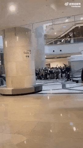 欧米茄斯沃琪联名款购买要会员吗,omegaswatch欧米茄斯沃琪联名手表