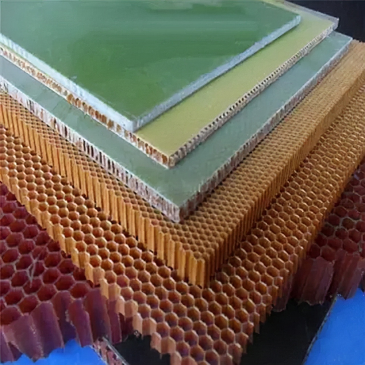 被美国打败的国家最后都怎么样,美国被击败的历史