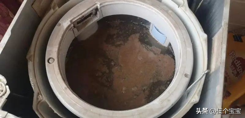 孩子老是生病是不是有脏东西,孩子特别爱生病怎么回事