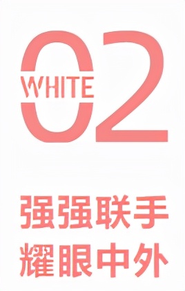 国风游戏退服,新版国风游戏