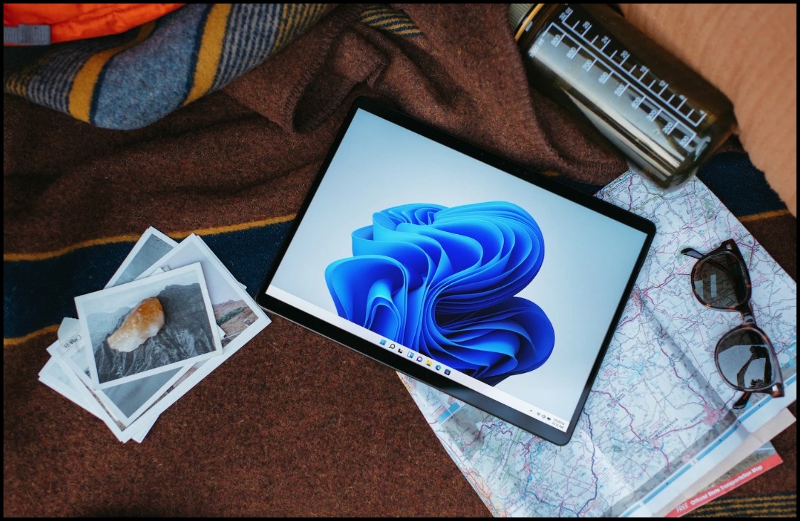 dwg转jpg要咋搞,dwg怎么转换高清图片分享几个方法