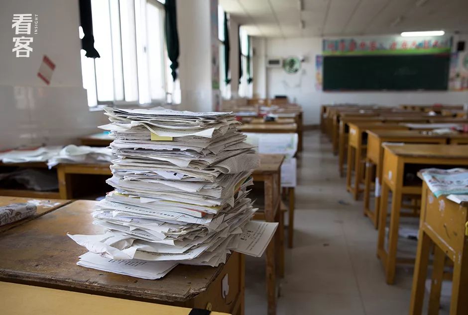 高考出分复读,高考成绩已出要不要复读