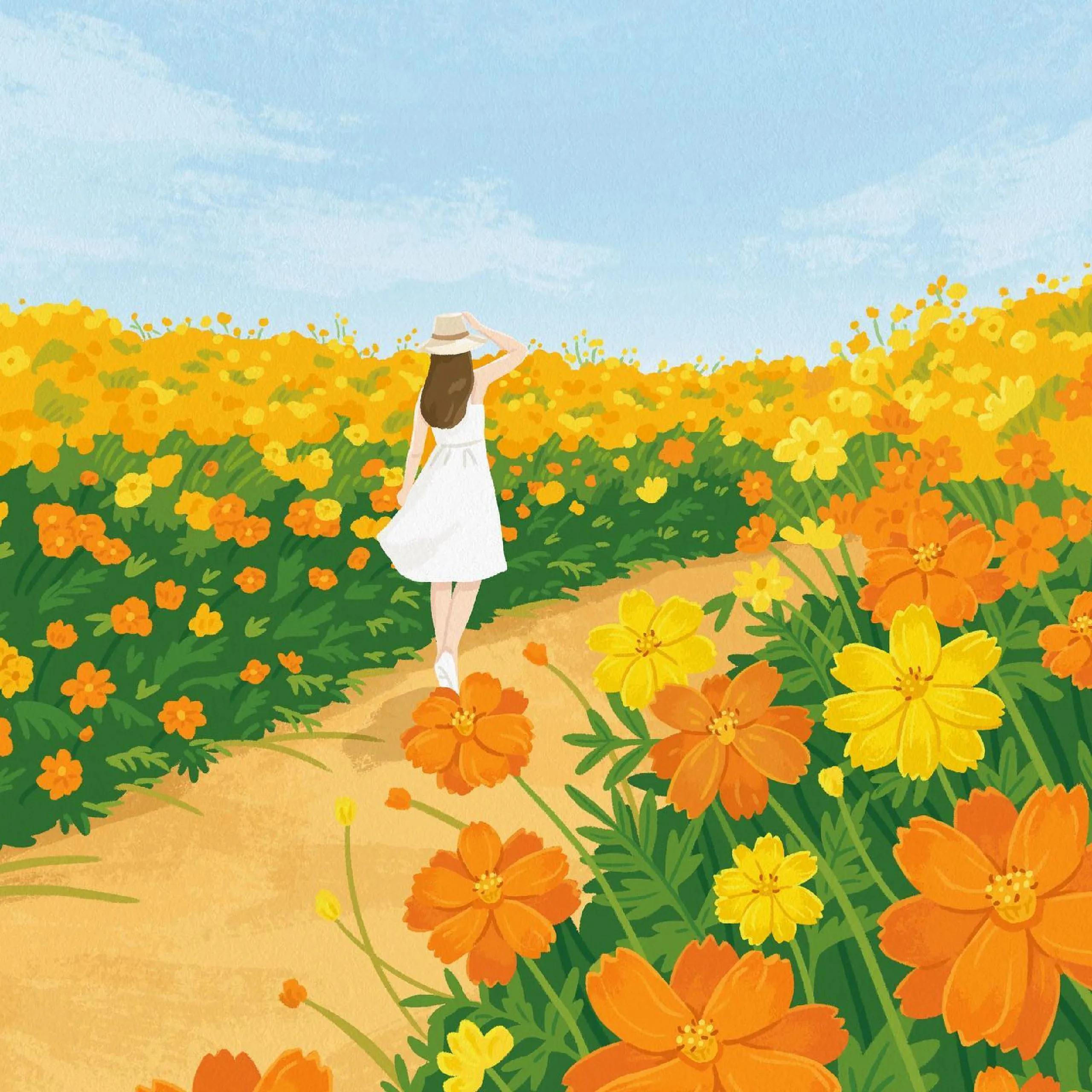 励志语录正能量句子感悟人生,早安正能量励志句子句句精辟