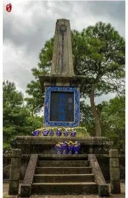 中国远征军攻打大龙河渡口,中国远征军滇西大反攻