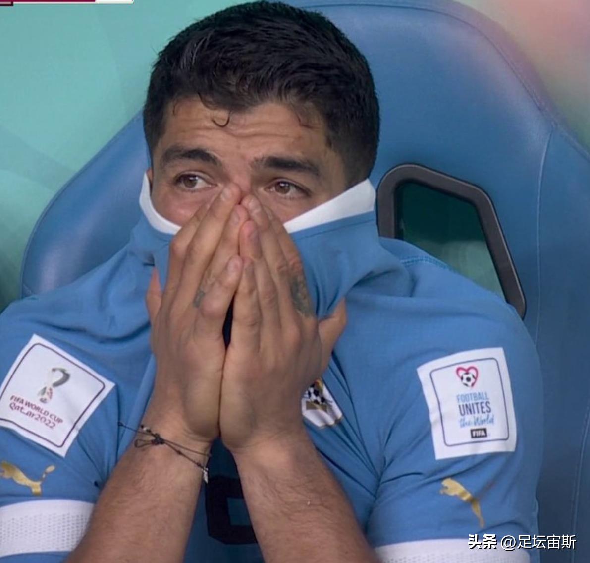 2018世界杯16强乌拉圭对阵葡萄牙,世界杯韩国击败葡萄牙比分