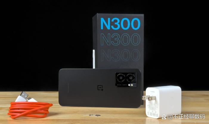 oneplusn30对比oneplus,oneplusnordn30