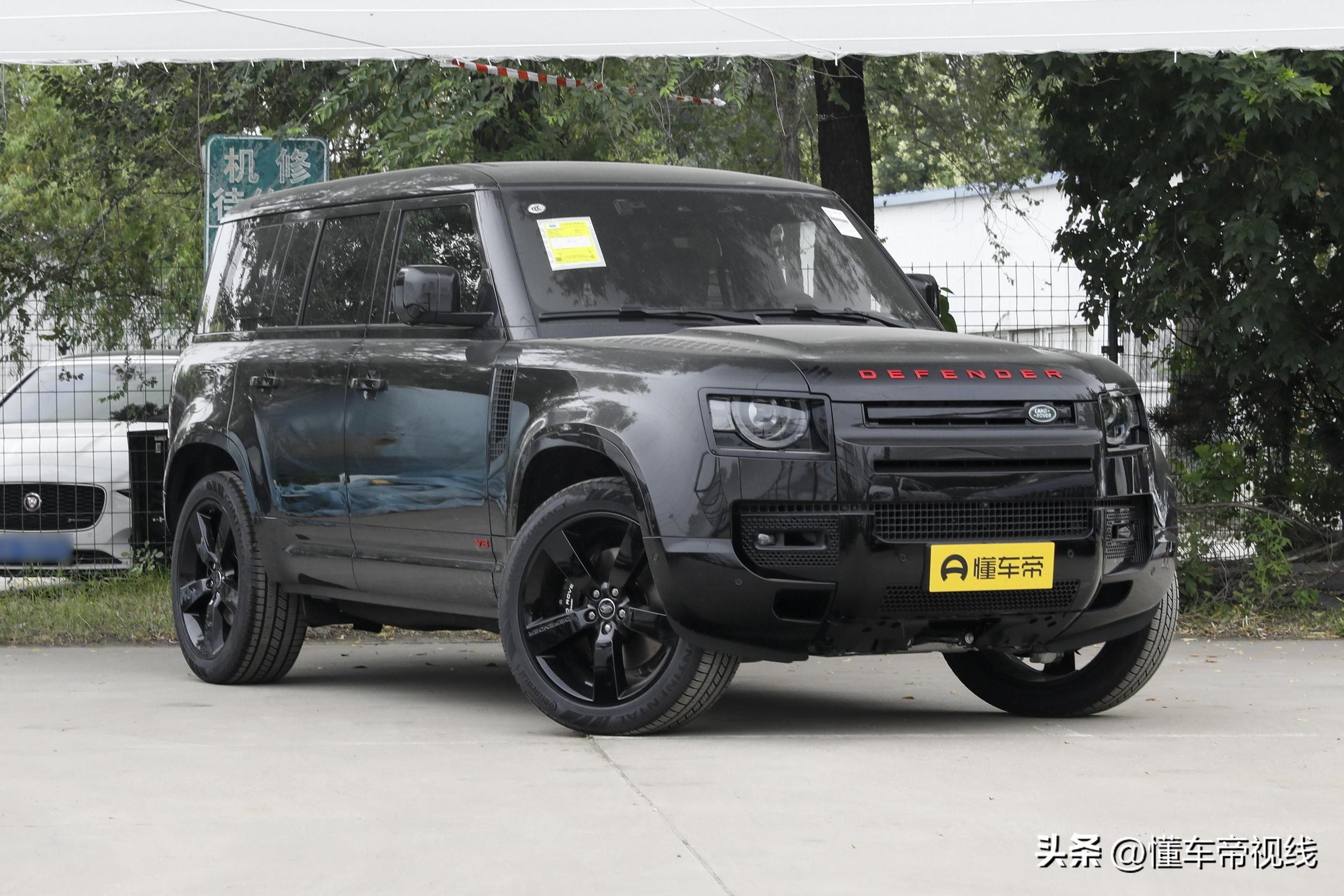 2021款运动版jeep牧马人港口报价,jeep牧马人2024款高配全新落地价