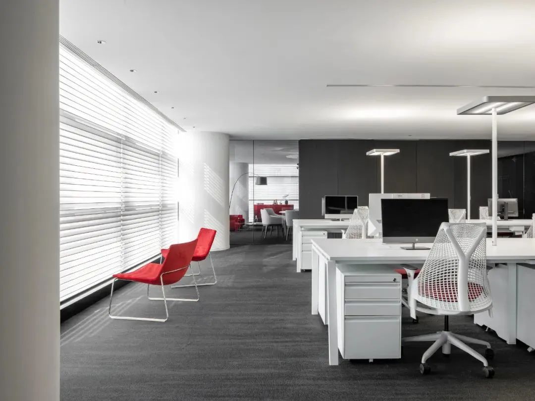 天津办公室装修多少钱,天津专业办公室装潢装修费用