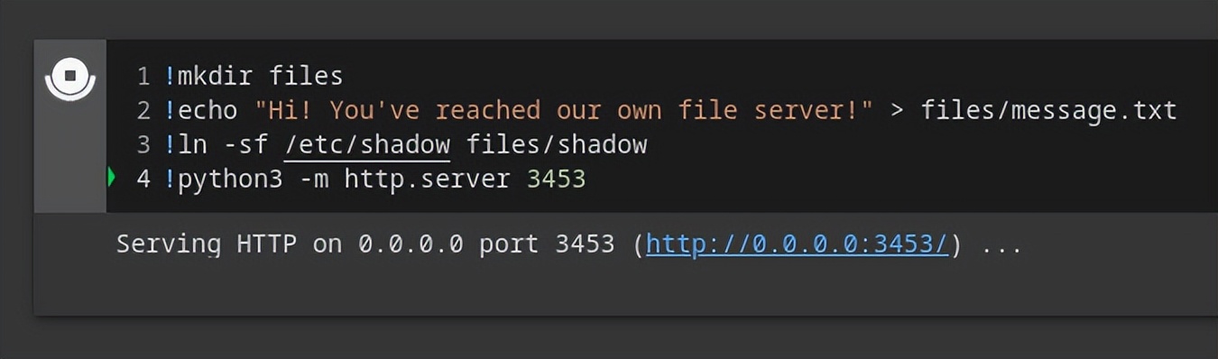 googlecolab优缺点,googlecolab是什么
