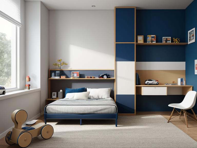 能用AI≠会用AI，这份超全的AI绘图教程请收好！