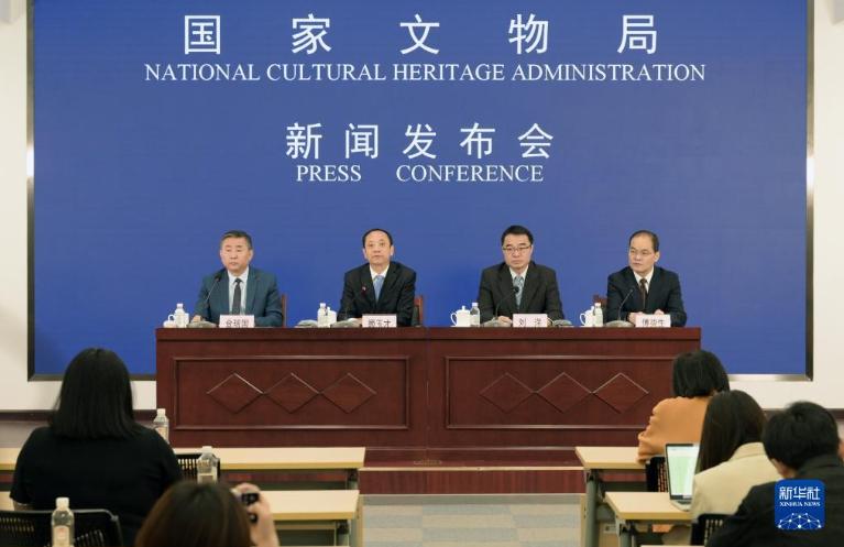 下周一启用，郑州新添一客运站/更名新建！河南最新公示4所大学/520恰逢周六，多地婚姻登记处“不打烊”