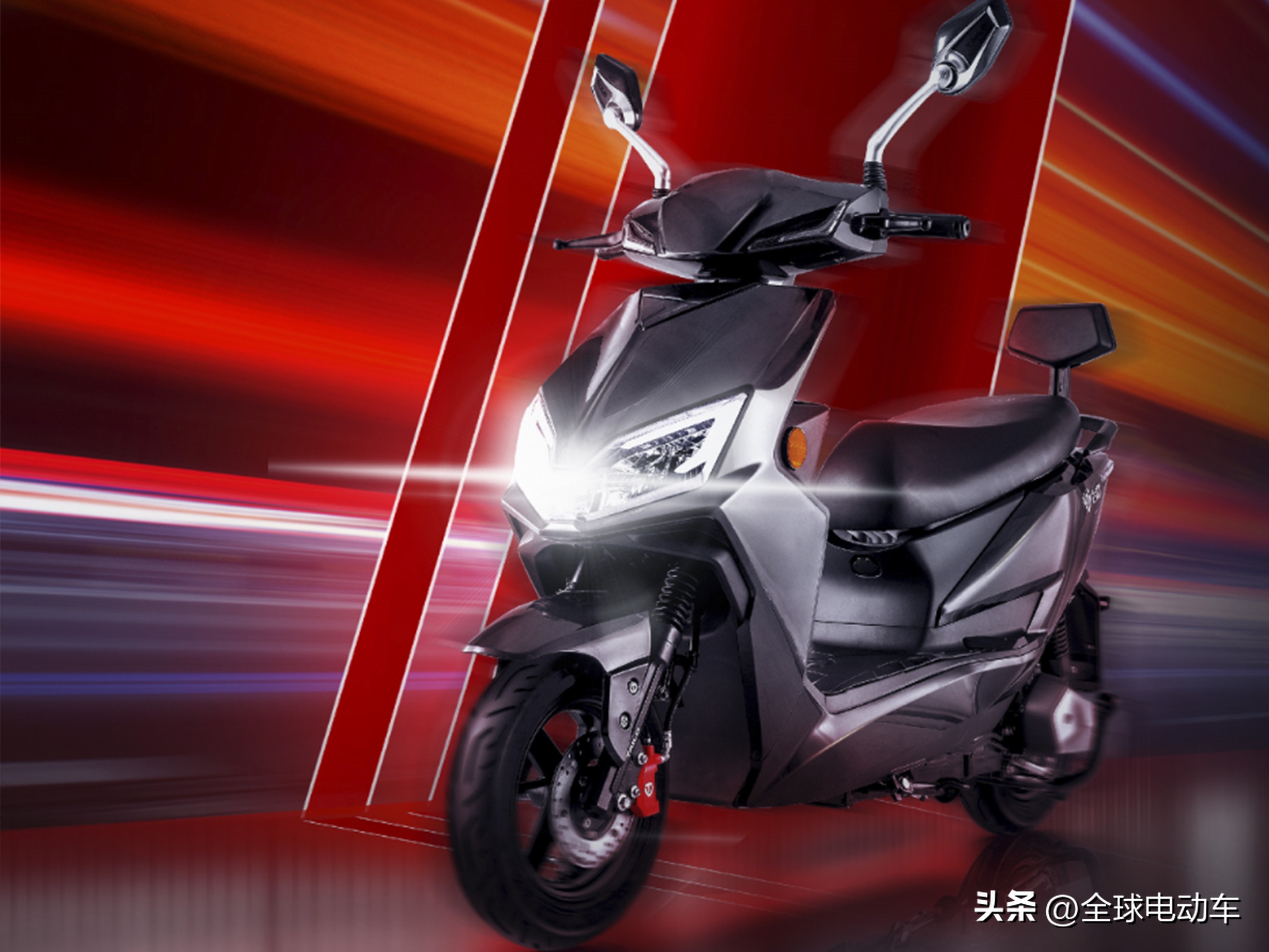 电动车天能黑金电池现价格多少,电动车黑金电池和普通电池的区别