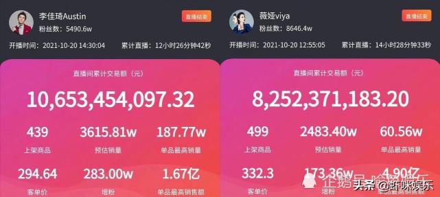 雪梨朱宸慧的十年,网红雪梨朱宸慧