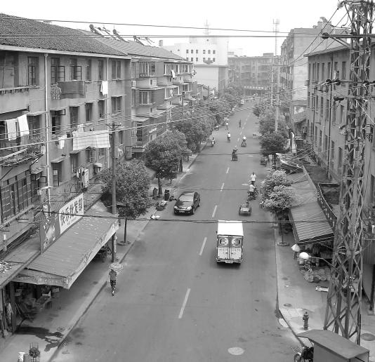 湖州鱼米之乡丝绸之府,菱湖鱼米之乡