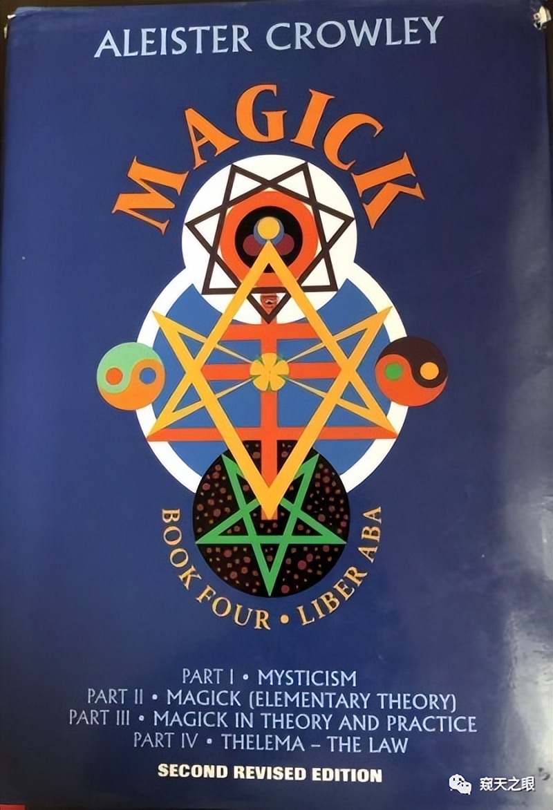 灵异歌手诡异事件,离奇死亡事件背景音乐