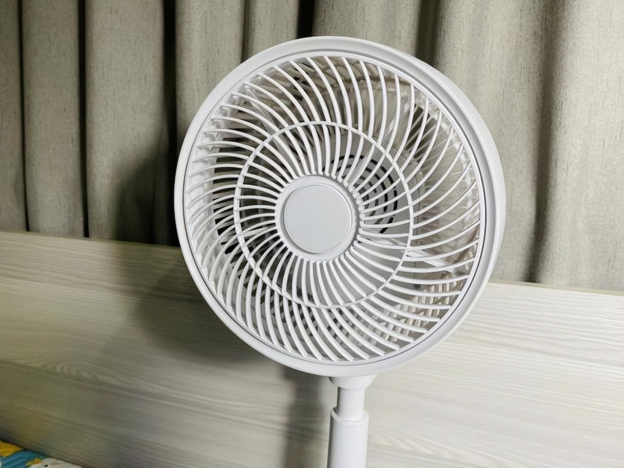 科西和舒乐氏循环扇哪个好,舒乐氏空气循环扇真假