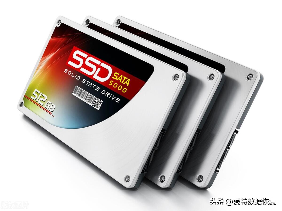 固态硬盘无法识别怎么办,bios无法识别固态硬盘