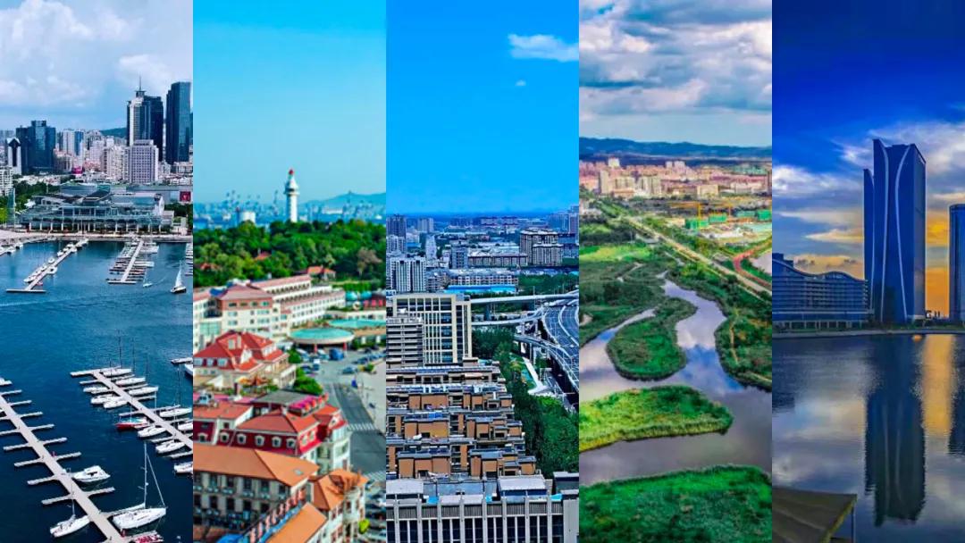 攥指成拳才能荣辱与共,握指成拳聚合力下一句