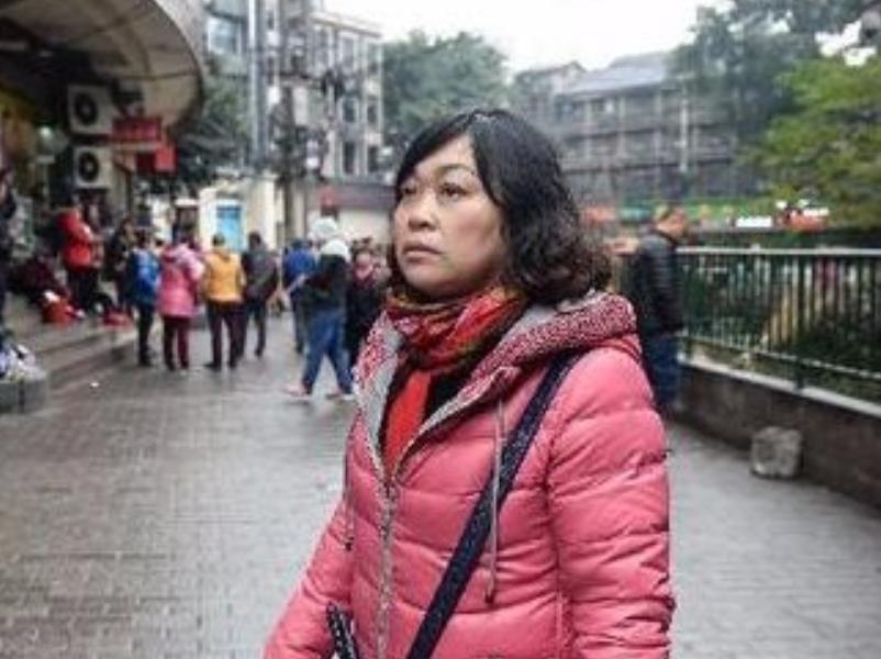 保姆偷走雇主儿子26年后续,1992年保姆偷走雇主儿子