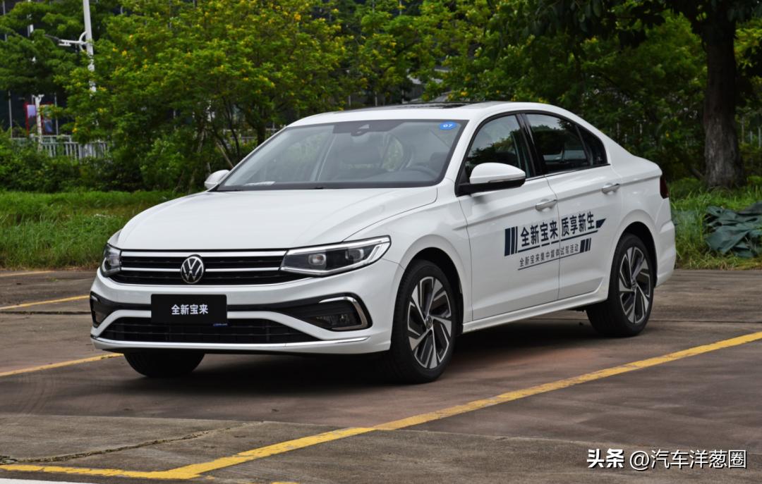 2021轿车销量排行榜前十口碑最好,2022上半年轿车和suv销量对比