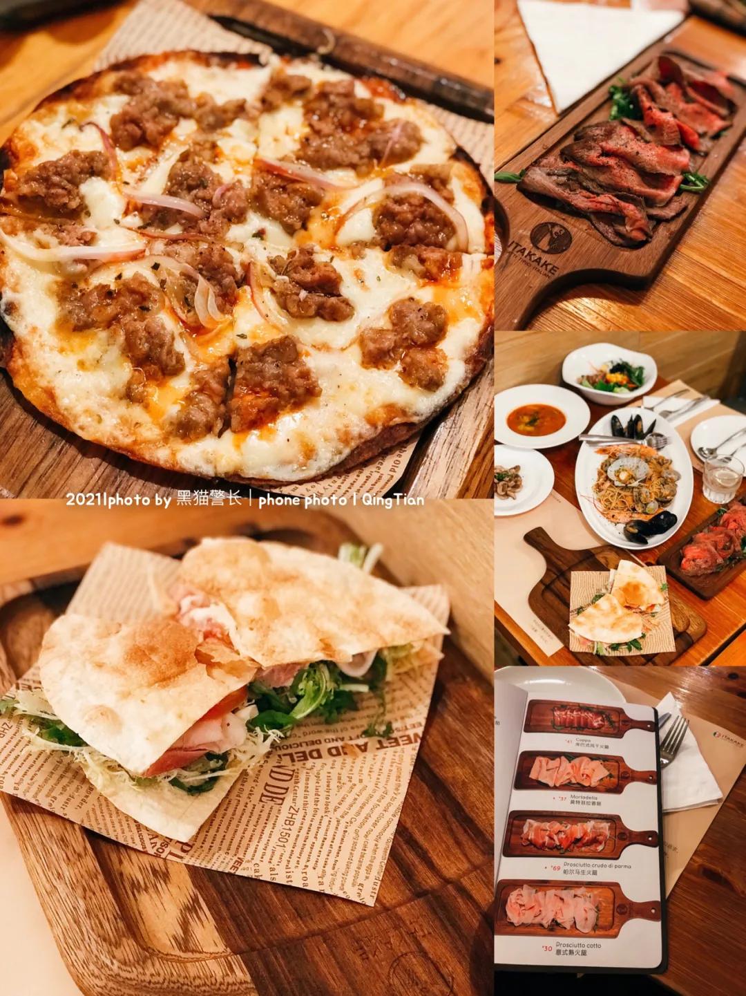 高铁2h直达！这座被忽略的浙江县城，买菜用欧元，连央视都来体验