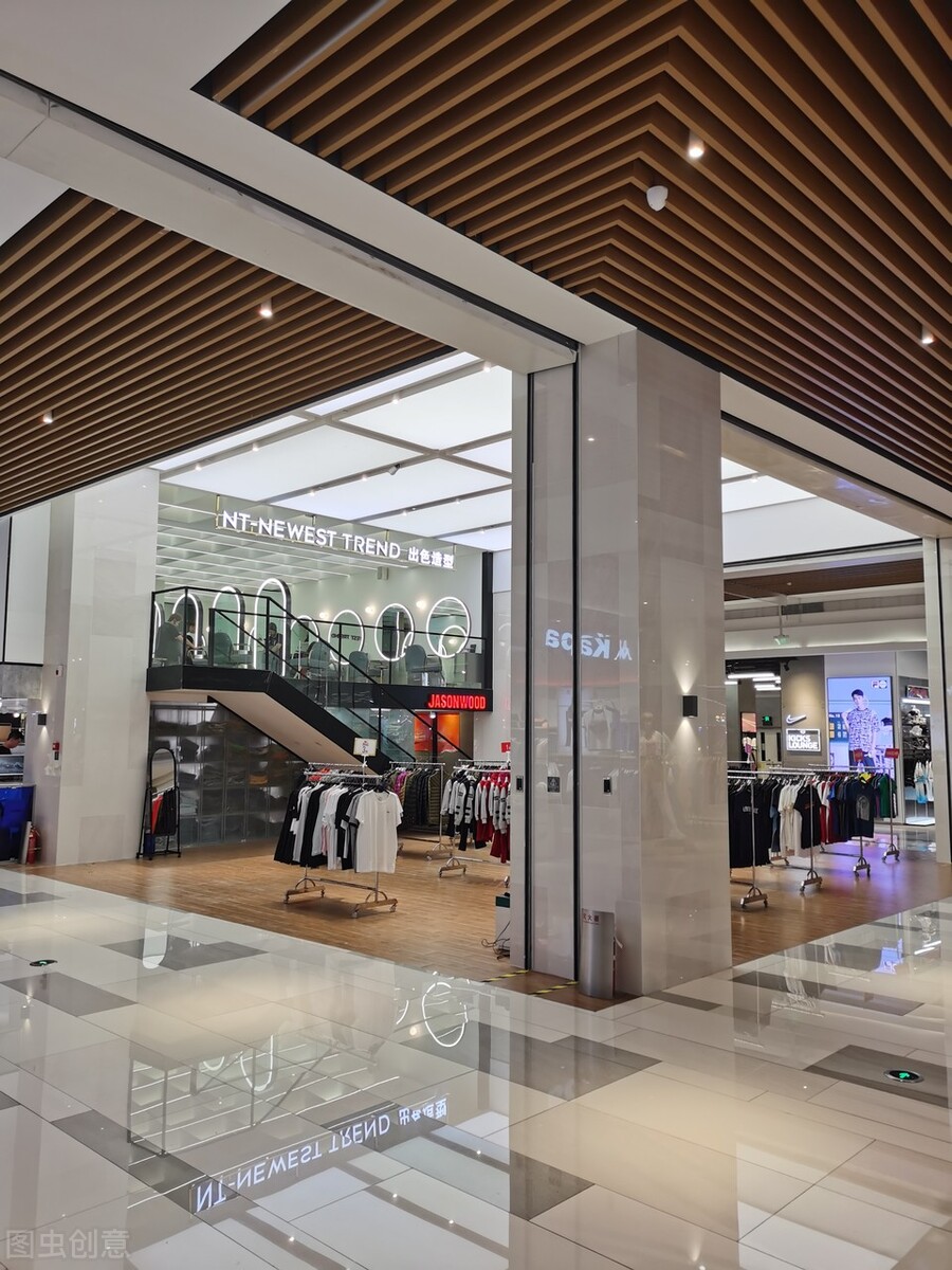 铝合金矩形管厂家,铝合金方管矩形管价格