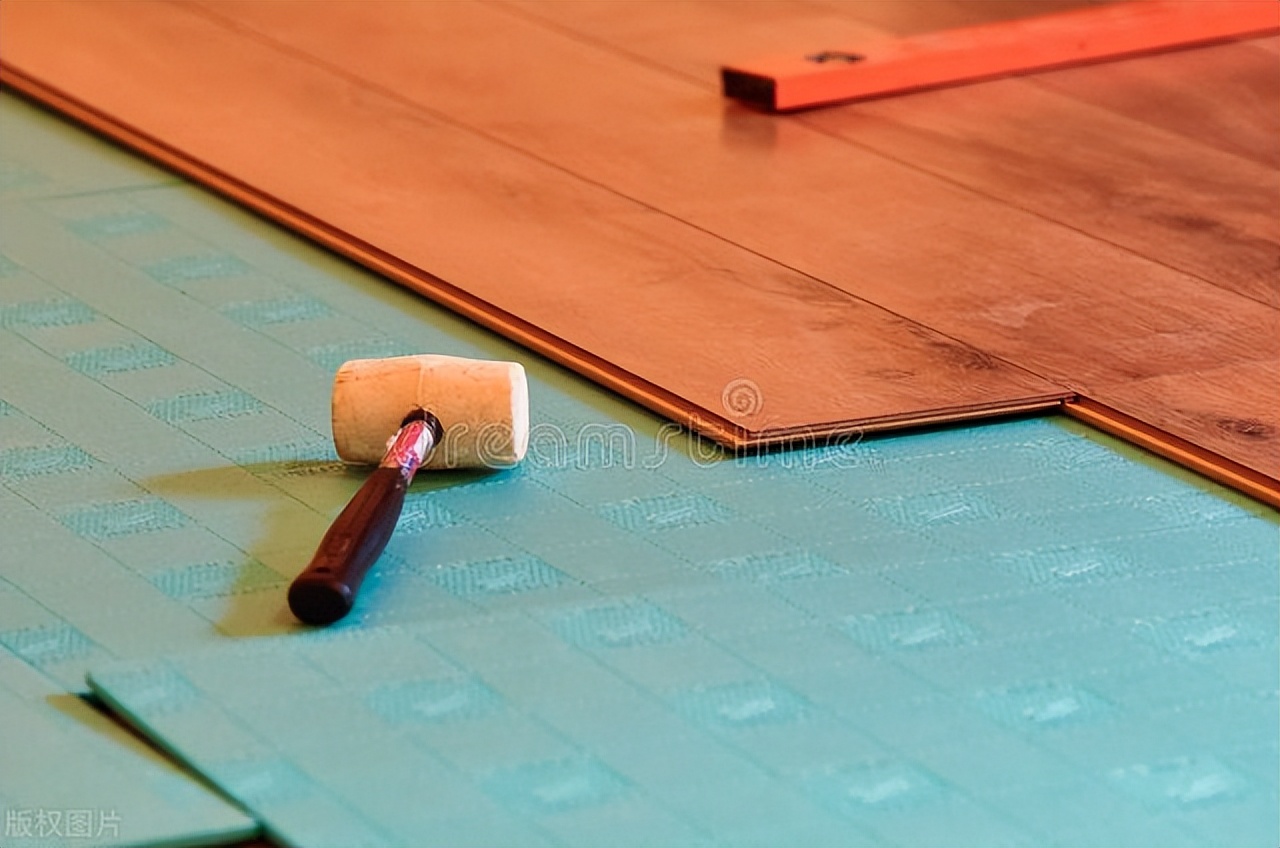 十大不建议买的地板强化地板,强化地板解决了哪些木地板的短板