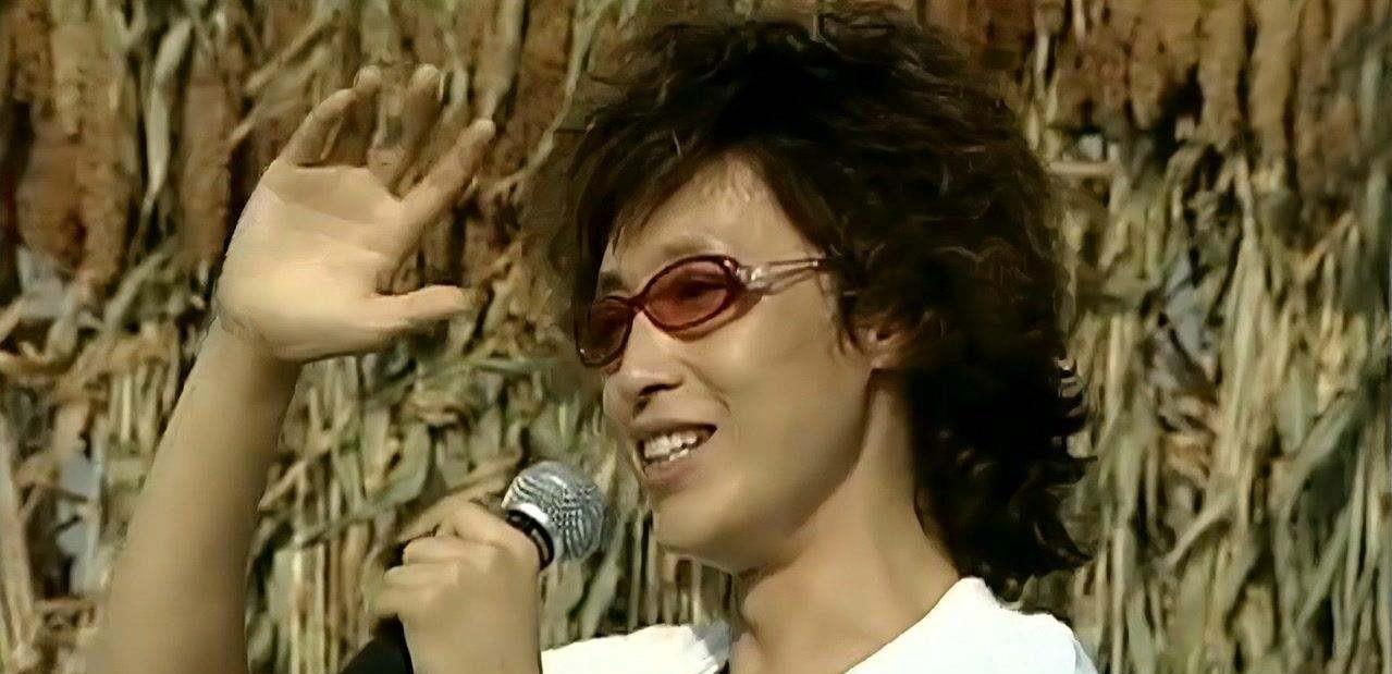 盘点那些被歌词名改恶心的歌曲,盘点那些歌词恶俗的歌曲