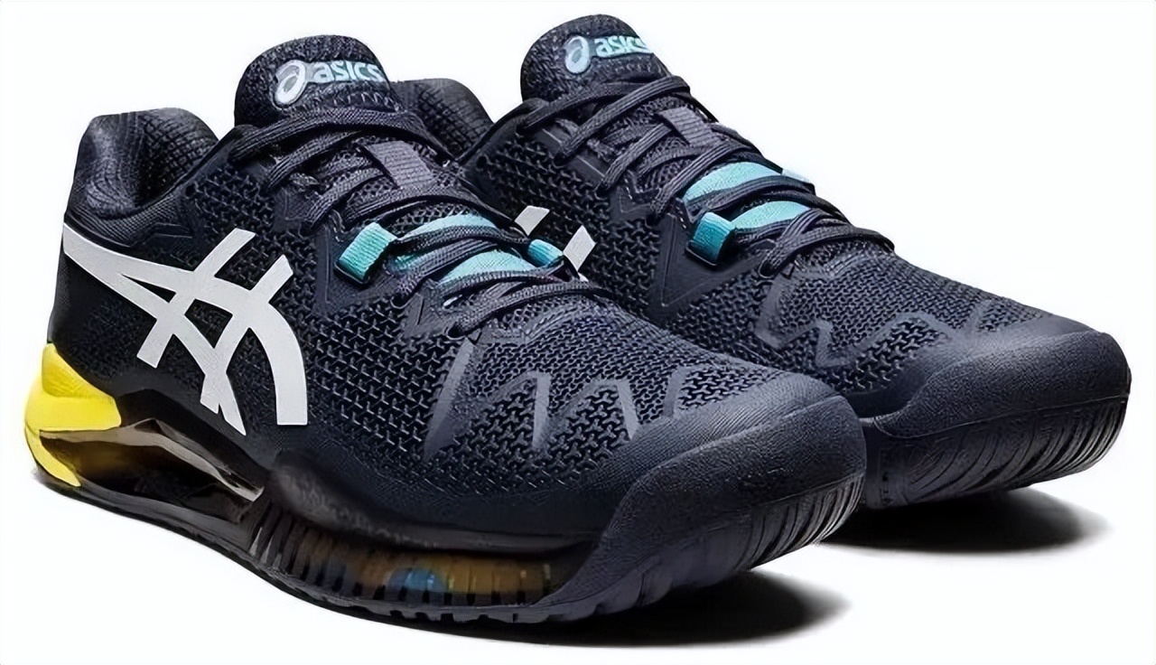 亚瑟士十大最好看的鞋asics,asics亚瑟士gel-dstrainer26