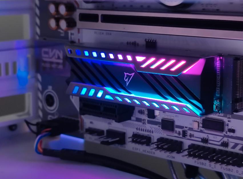 卡诺基rtx30508gm显卡,卡诺基显卡rtx3060ti