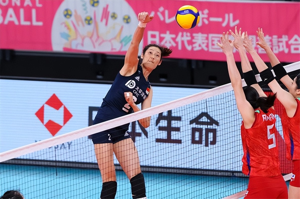 朱婷出名后父母不再务农,朱婷家庭现状