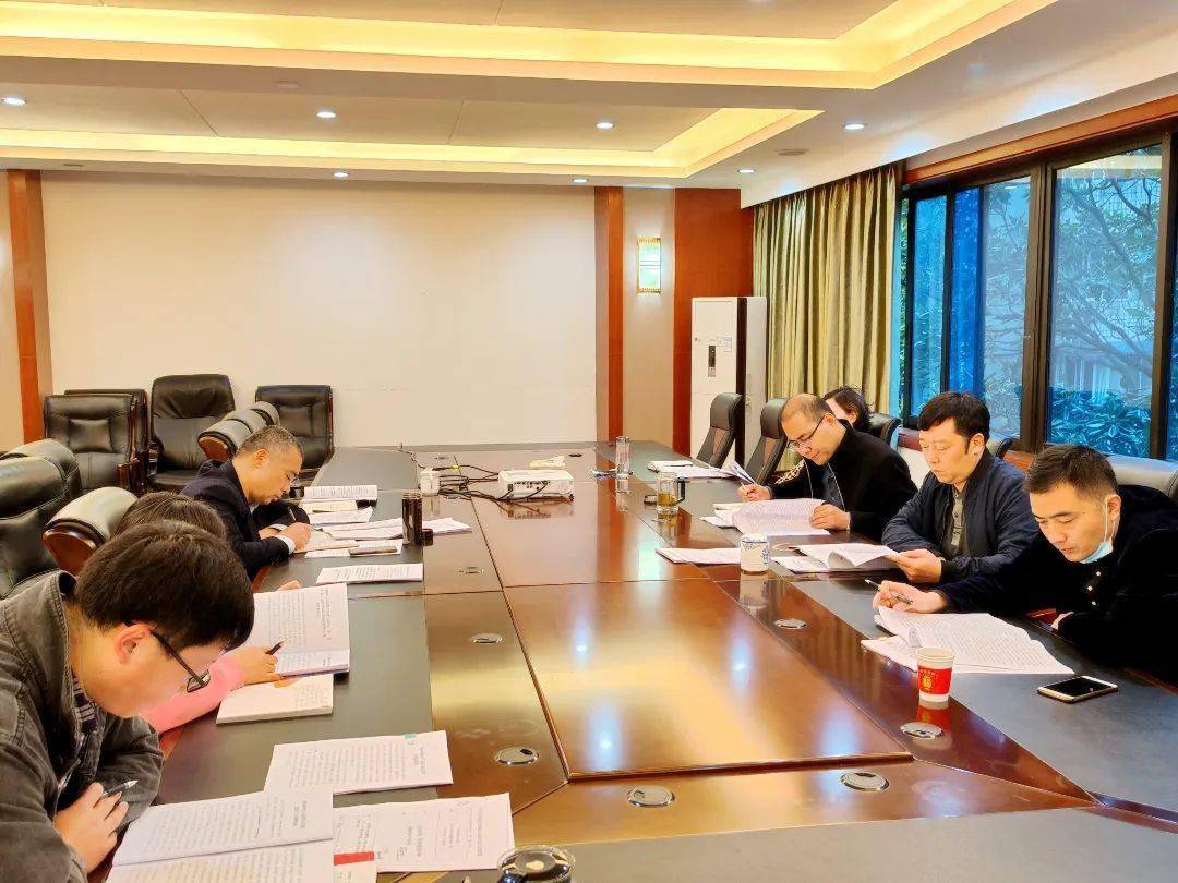 【志鉴编修】品读精品比学先进推动年鉴质量提升四川省“精品年鉴品读季”活动取得良好成效