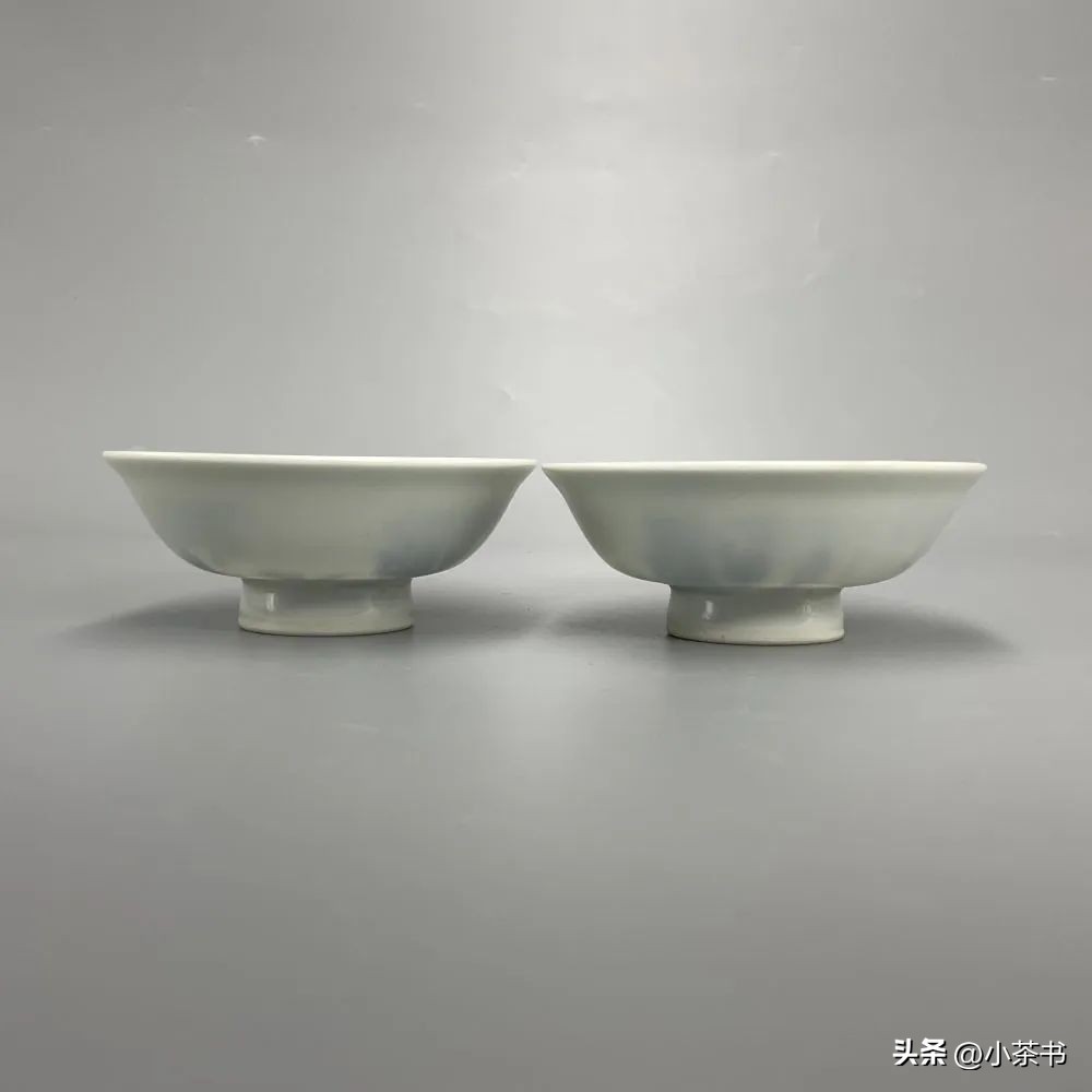 小茶书普洱茶拍卖,小茶书拍卖视频