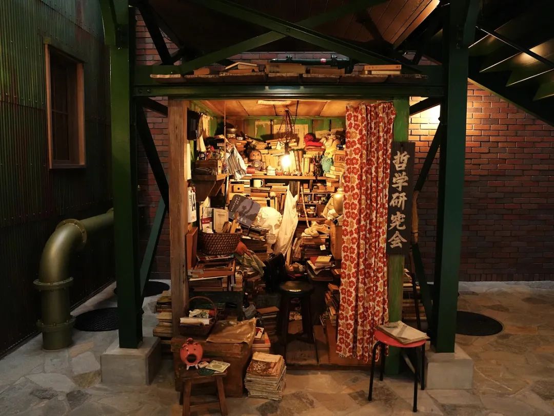 宫崎骏退休发布会,82岁宫崎骏退休之作定档