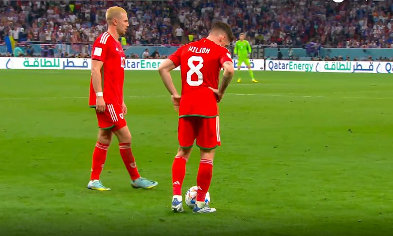 欧洲杯西班牙vs德国,西班牙vs德国谁赢了