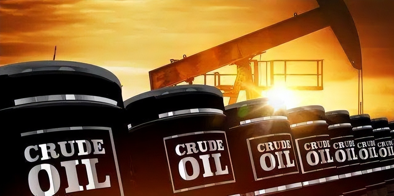 印度不诚信的代价,印度买俄罗斯石油多少钱一桶