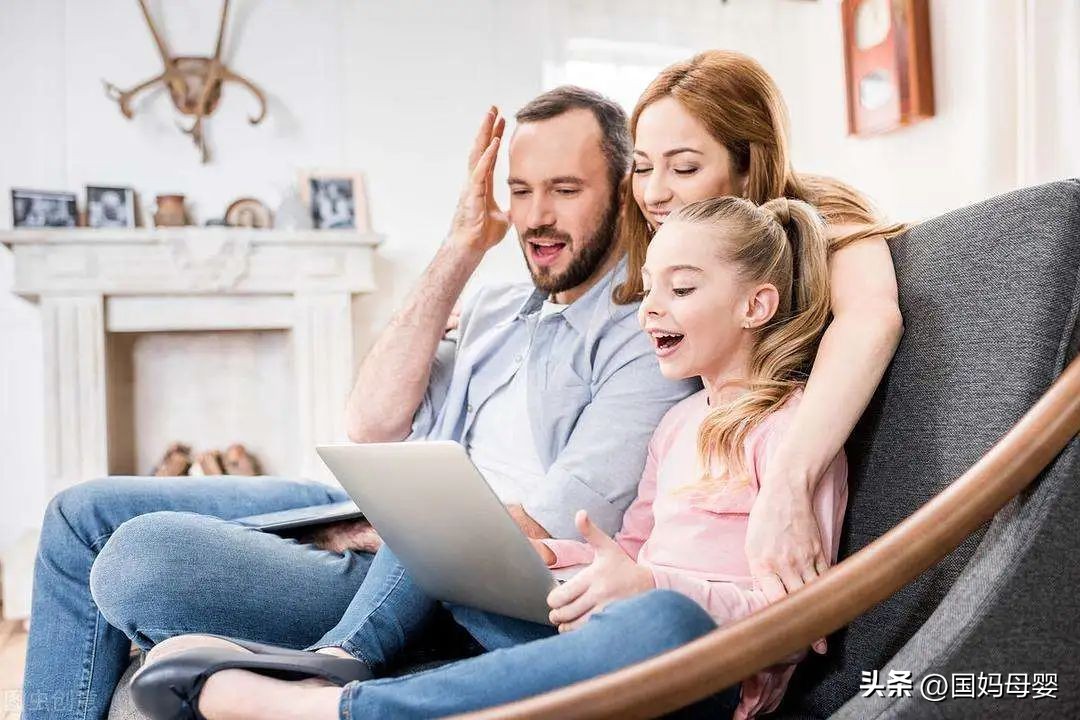 尹建莉好妈妈胜过好老师讲座,好妈妈胜过好老师全集阅读心得